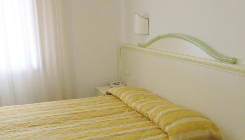 Hotel Due Torri Porto Azzurro Room photo